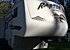 2007 Keystone Raptor for sale 300158040